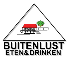 buitenlust logo huis boompjes heuvel